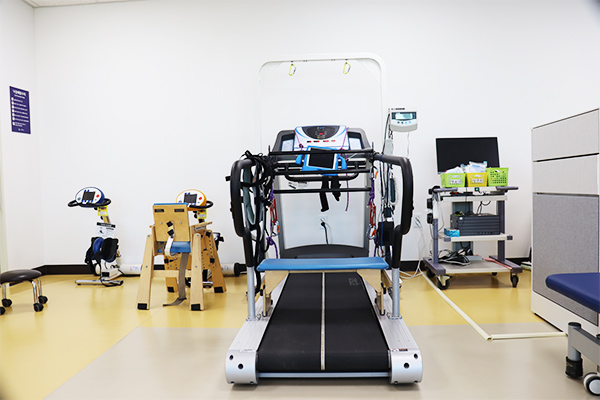 소아물리치료 이미지