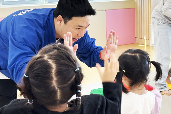 공공재활프로그램 이미지