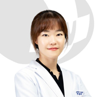 내과 조현영 과장 사진